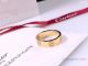 AAA Replica Cartier LOVE Ring with 1 Diamond (7)_th.jpg